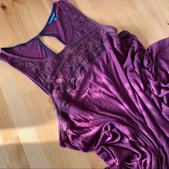 AEO Tank Top - Picture 4 of 12